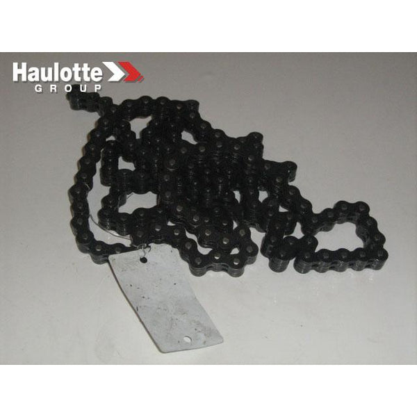 Haulotte Part 103B164170R Image 1
