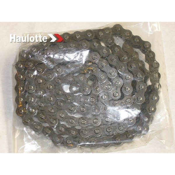 Haulotte Part 103B164170 Image 1