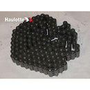 Haulotte Part 103B164180 Image 1