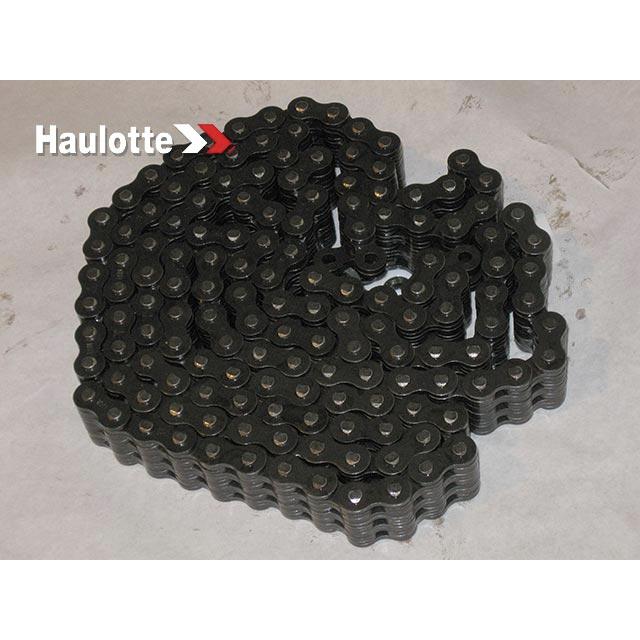 Haulotte Part 103B164180 Image 1