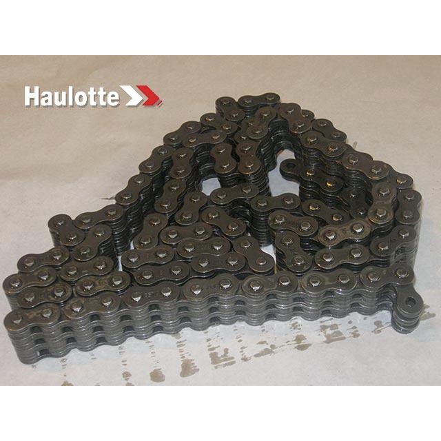 Haulotte Part 103B164190 Image 1