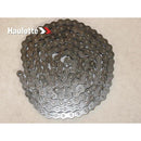 Haulotte Part 103B164200 Image 1