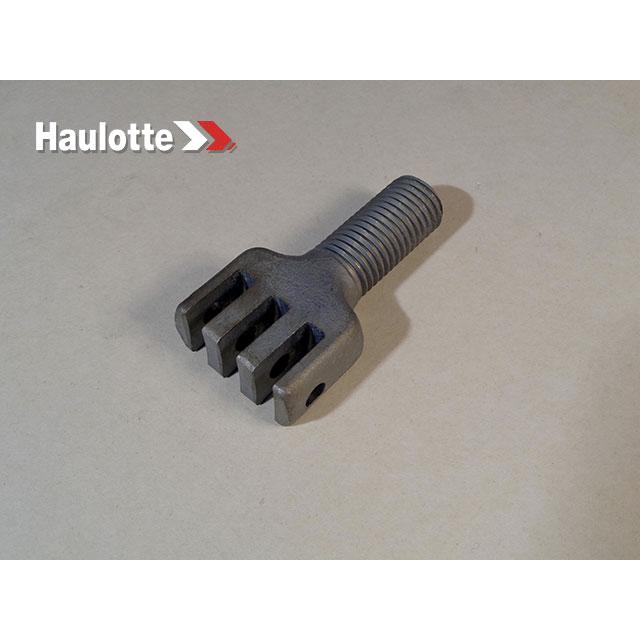 Haulotte Part 103C160060 Image 1