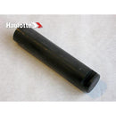 Haulotte Part 103C160240 Image 1