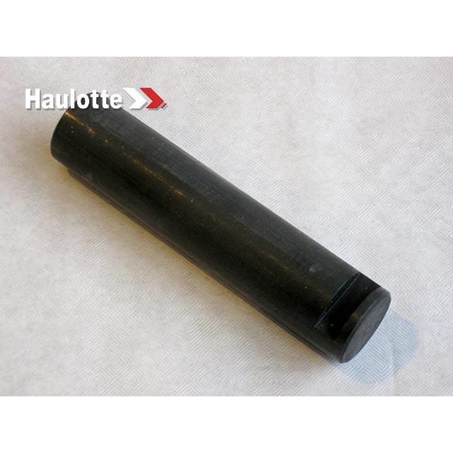 Haulotte Part 103C160240 Image 1