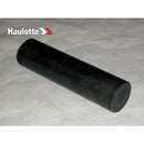 Haulotte Part 103C160290 Image 1