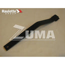 Haulotte Part 103C160540 Image 2