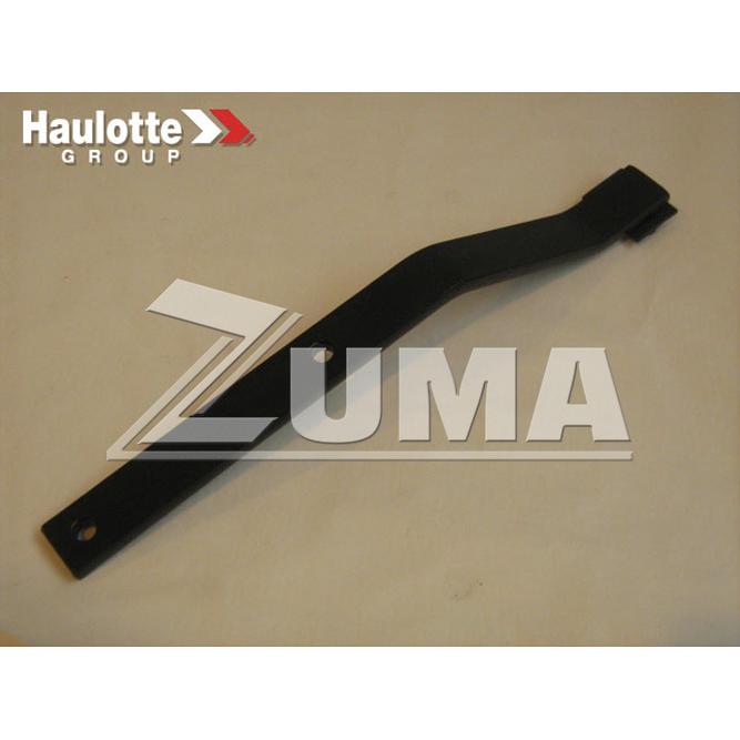 Haulotte Part 103C160540 Image 2