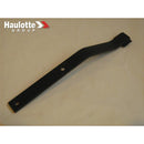Haulotte Part 103C160540 Image 1