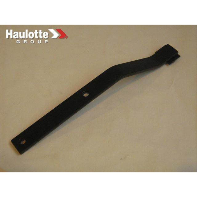Haulotte Part 103C160540 Image 1