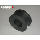 Haulotte Part 103C160610 Image 1