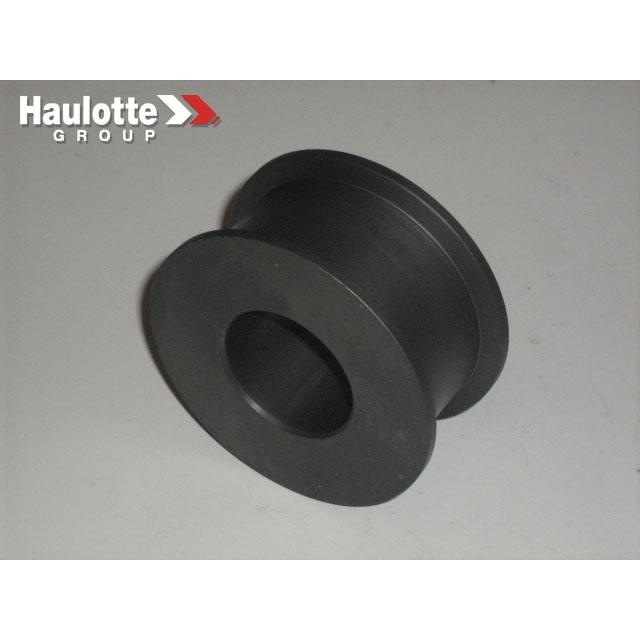 Haulotte Part 103C160610 Image 1