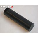 Haulotte Part 103C160620 Image 1