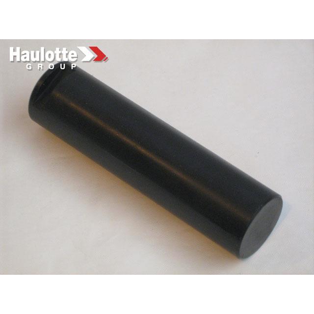 Haulotte Part 103C160620 Image 1