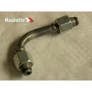 Haulotte Part 103C160630 Image 1