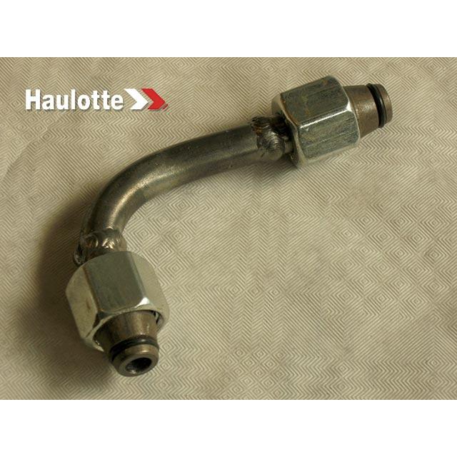 Haulotte Part 103C160630 Image 1