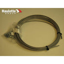 Haulotte Part 103C161030 Image 1