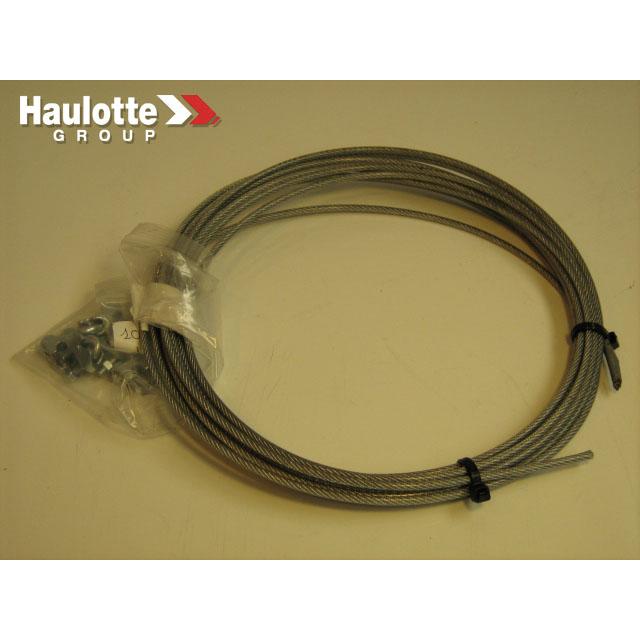 Haulotte Part 103C161030 Image 1