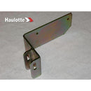 Haulotte Part 103C169250 Image 1