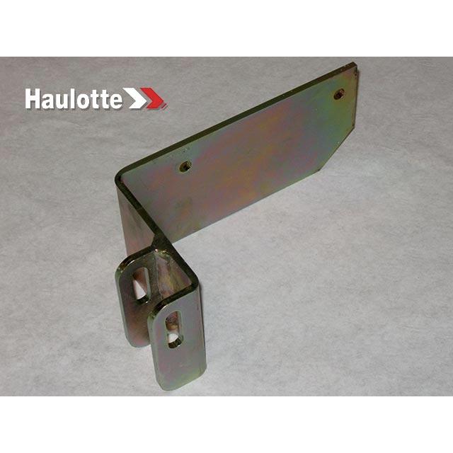 Haulotte Part 103C169250 Image 1