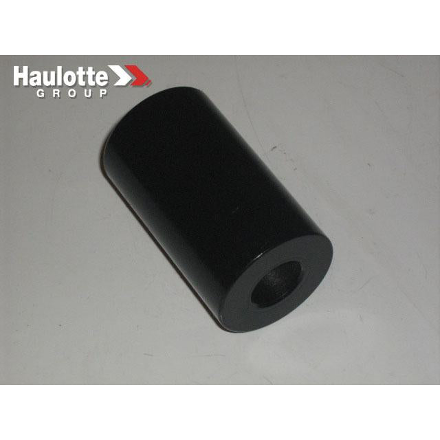 Haulotte Part 103D164020 Image 1