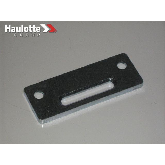 Haulotte Part 103D164110 Image 1