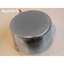 Haulotte Part 103D164120 Image 1