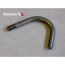 Haulotte Part 103D164130 Image 1