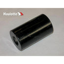 Haulotte Part 103D164200 Image 1