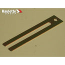 Haulotte Part 103D164220 Image 1