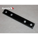 Haulotte Part 103D164230 Image 1