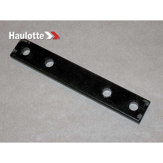 Haulotte Part 103D164230 Image 1