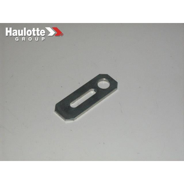 Haulotte Part 103D164240 Image 1