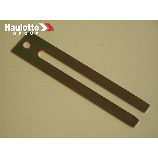 Haulotte Part 103D164250 Image 1