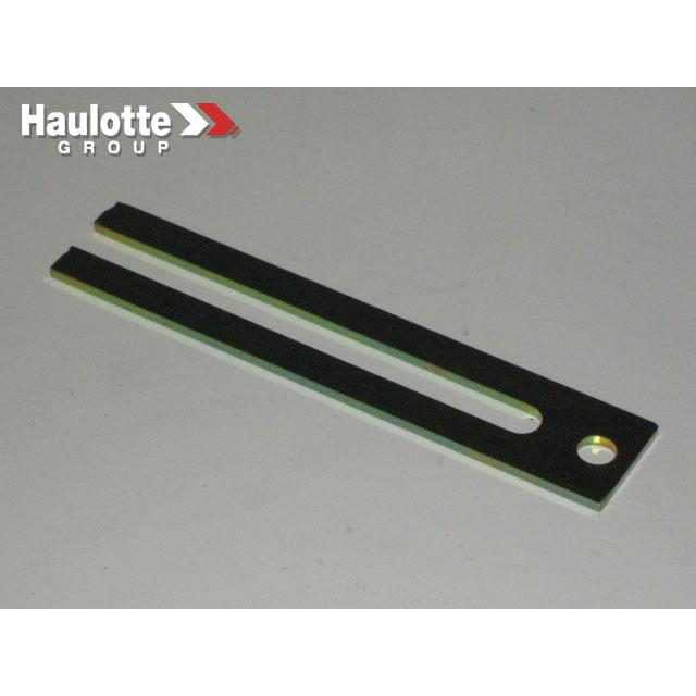 Haulotte Part 103D164260 Image 1
