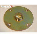 Haulotte Part 103D164280 Image 1