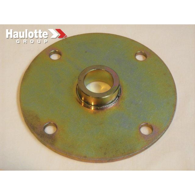 Haulotte Part 103D164280 Image 1