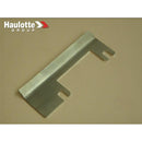 Haulotte Part 103D164290 Image 1