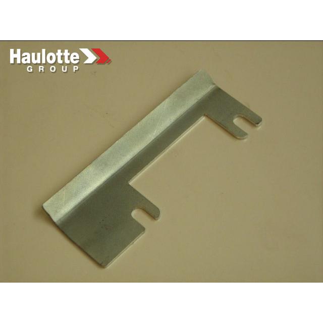 Haulotte Part 103D164290 Image 1