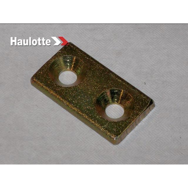 Haulotte Part 103D164300 Image 1