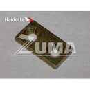 Haulotte Part 103D164300 Image 2