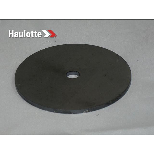 Haulotte Part 103D164320 Image 1