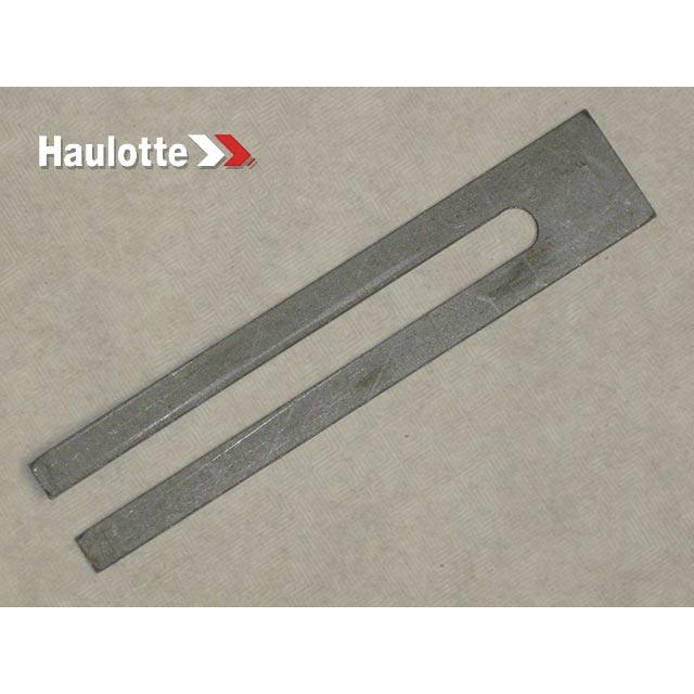 Haulotte Part 103D164330 Image 1