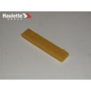 Haulotte Part 103D164340 Image 1