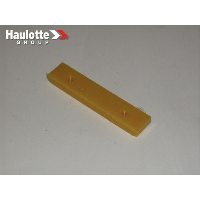 Haulotte Part 103D164340 Image 1