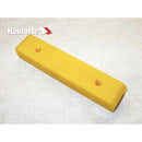 Haulotte Part 103D164350 Image 1