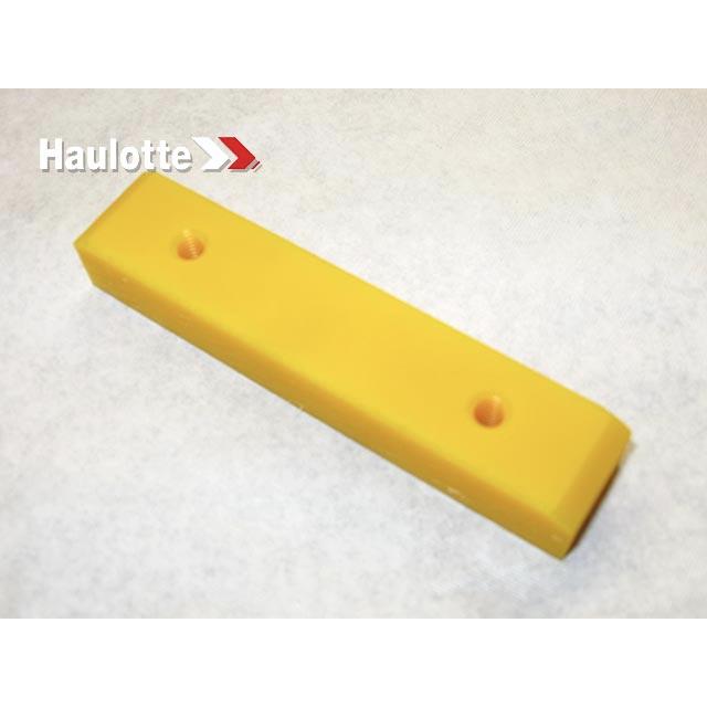Haulotte Part 103D164350 Image 1