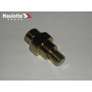 Haulotte Part 103D164400 Image 1