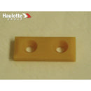 Haulotte Part 103D164410 Image 1