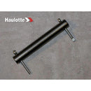 Haulotte Part 103D164580 Image 1